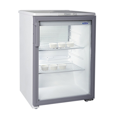 Шкаф холодильный Бирюса 152E