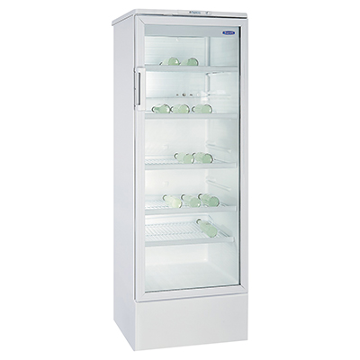 Шкаф холодильный Бирюса 310E